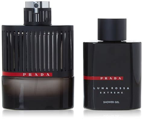 prada luna rossa extreme tester|prada luna rossa extreme discontinued.